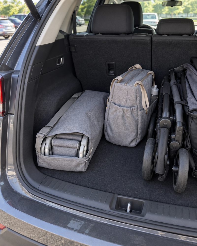 משקל: כ־2 ק״ג
