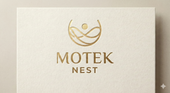 Motek nest