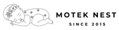 Motek nest