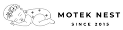 Motek nest